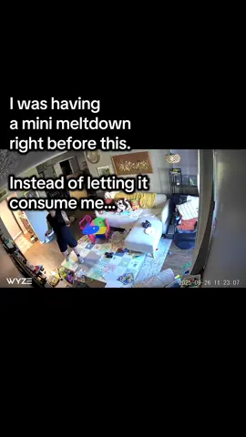 #audhd #actuallyautistic #latediagnosedautistic #neurospicy #neuroqueer 