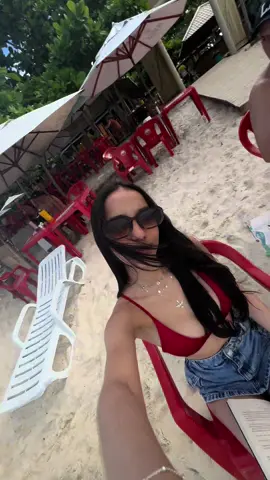 que saudades das minhas férias!!!!!! 