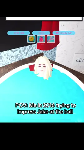 #roblox #robloxfyp #robloxtiktok #royalehigh #fyp 