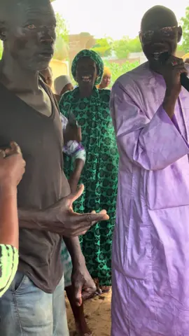 non Pape nekhoul diapalé quoi #pourtoii #pourtoi #viraltiktok #senegalaise_tik_tok #tiktokviral  @borom deuk bi  @borom deuk bi  @borom deuk bi 