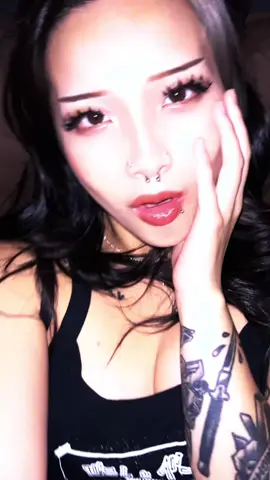 i dont have new vids im sorry yall #ghosttown #foryoupage #explorepage #fyp #zxybca 