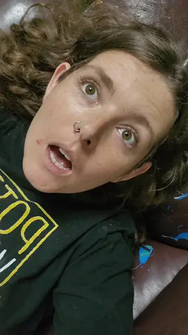 Let's talk facilitation and healing through creative modalities - i dig it