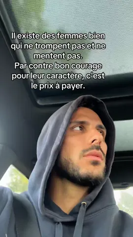 #relatable #fyp 