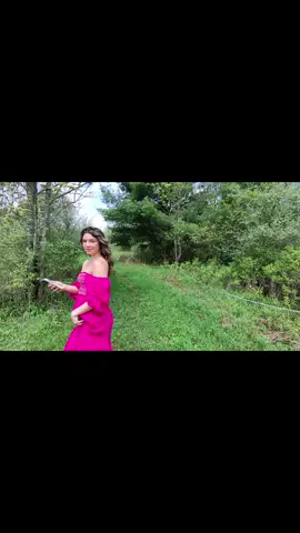 The coolest little drone that follows you!!  #drone #hoverair #TikTokShopCreatorPicks 