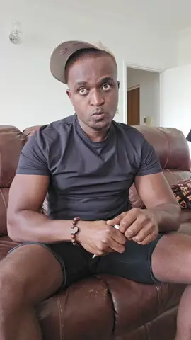 menfa mi gyimi fensɔ hɔ 😭