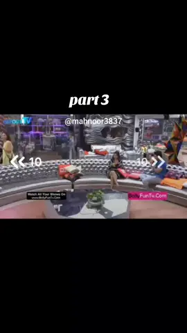 Bigg boss 14 episode 9 part 3 #sidhathshukla #bb14 #creatorsearchinsights #foryoupage❤️❤️  #viral 