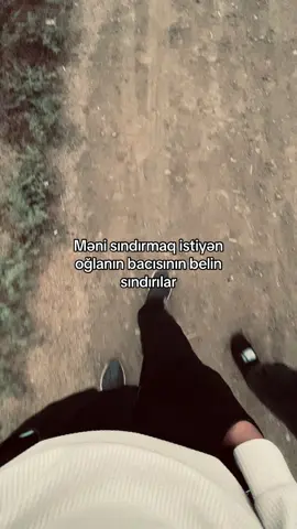 Bəziləri cızzzzz😉❤️‍🔥#kəsfet #tutdaa #😉 #fpyシ #kəsfet #tutdaa #kəsfet #tutdaa #tutdaa 