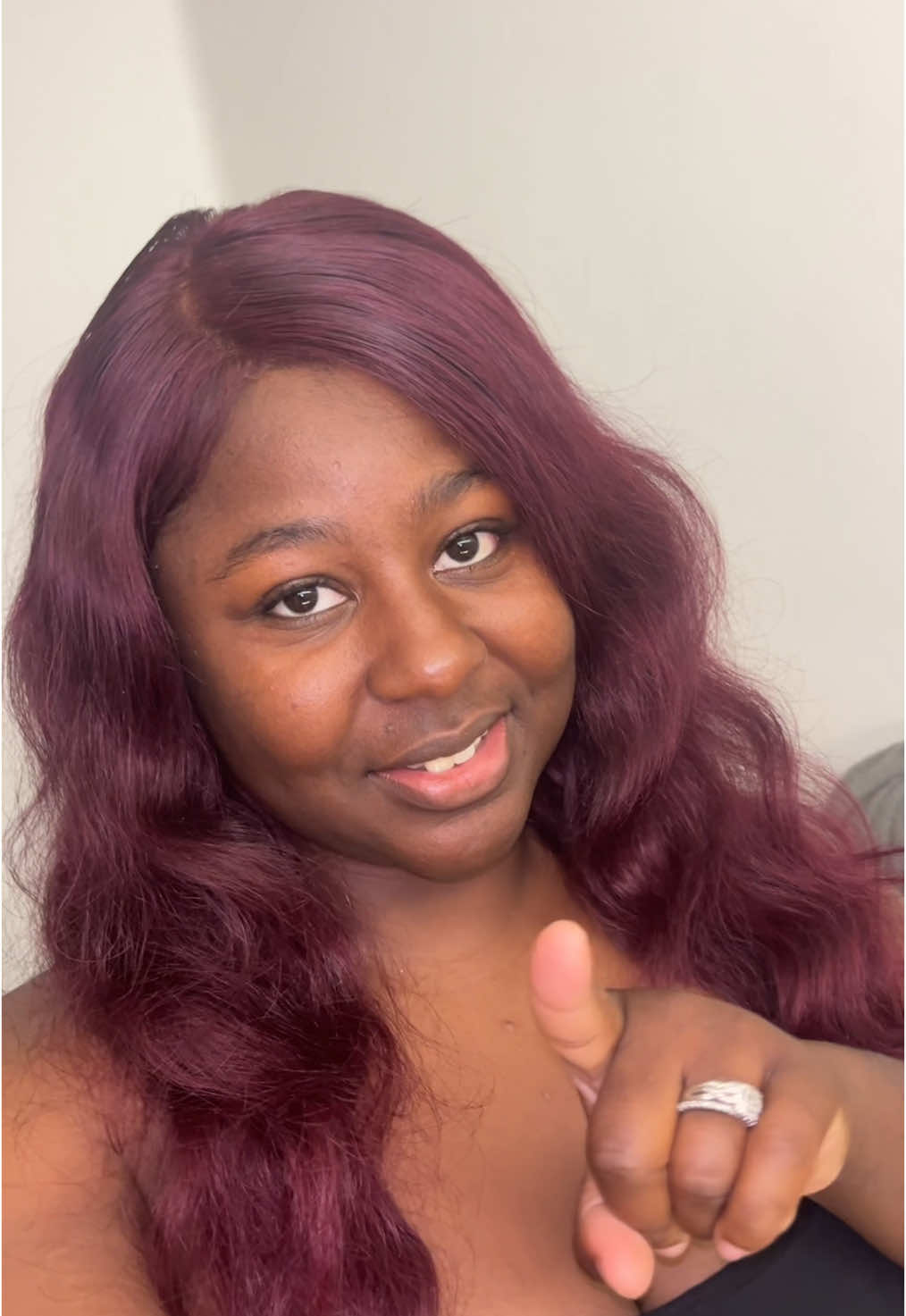 This is 28 pls don’t say nothing bc I know how yall like to tussle #birthdaygirl 