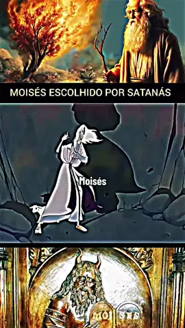 #oracao #religiao #igreja #deus #deusnocomando 