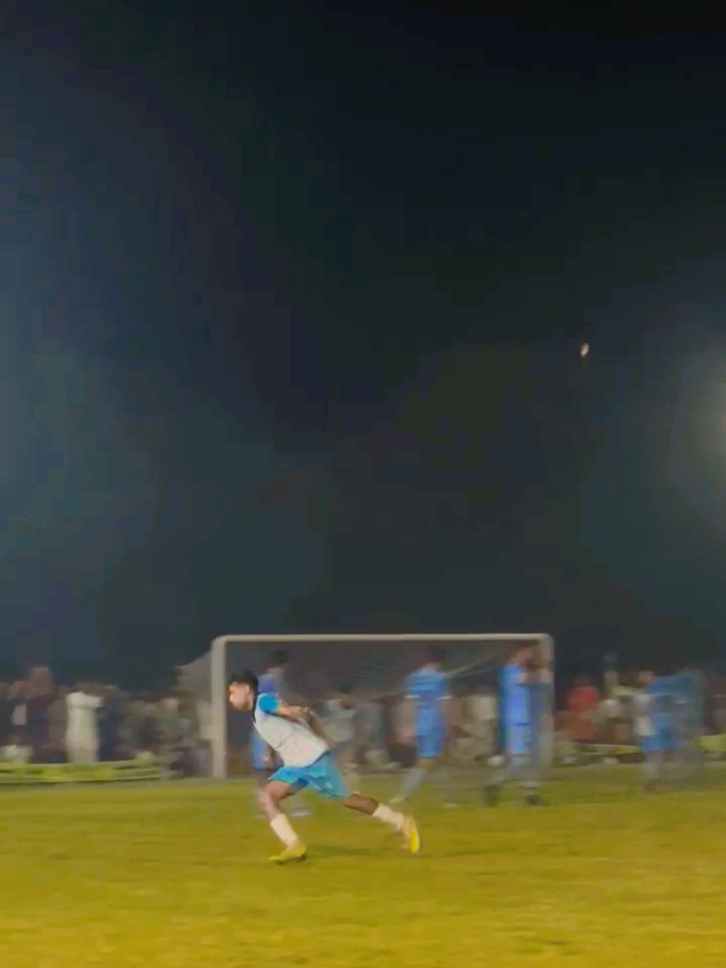 Layyah All pakistan footbal final... #footballayyah #layyah #chattan #allpakistanfootball #footballayyah 