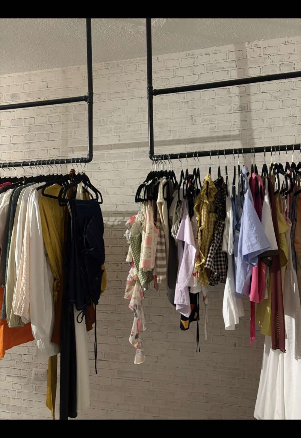 Vengan a visitarnos 💓💓🫶🏻 @Andrea Del Carmen @ShopFemmi 