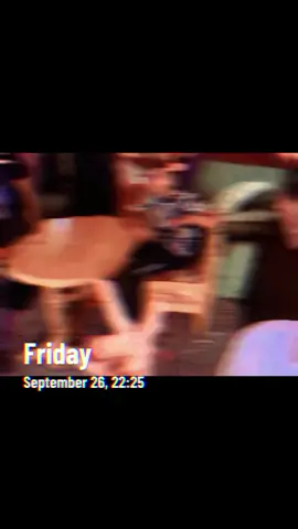 друзи сик да 