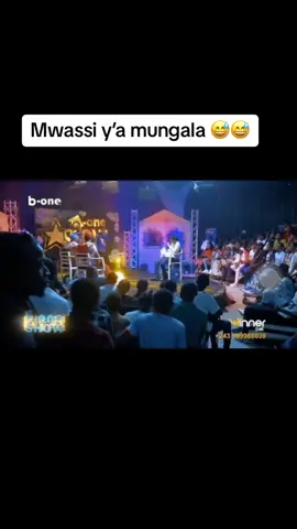 #pourtoi #brazzaville🇨🇬 #kinshasa🇨🇩 #viral #fly 