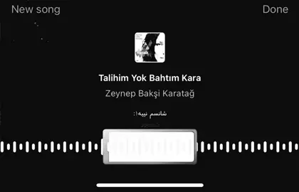 #zeynepbakşikaratağ 🤎🔥’