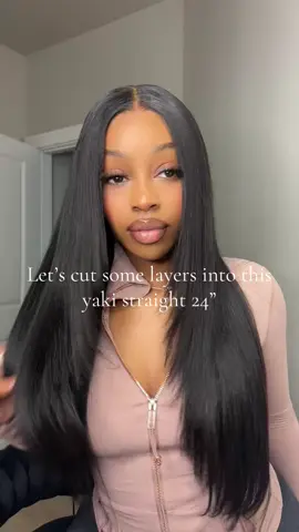 So gorgeous 😍😍@nadula hair  @nadulahairshop_ 