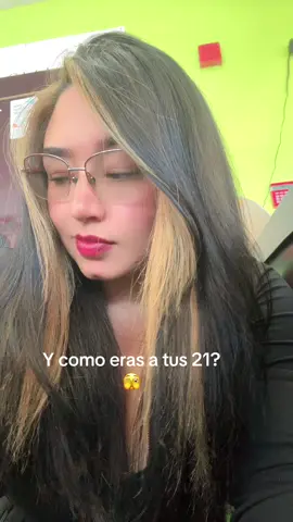 Quien mas 😂