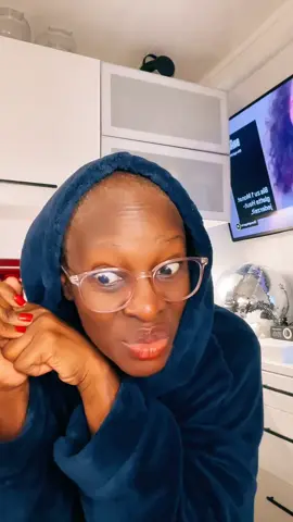 #tiktoklive #livehighlights 