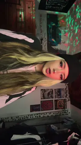 lol #itsmeliepaaaaa #999 