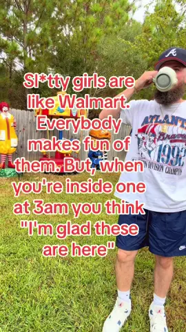 😂😂😂 #fyp #viral #theretrokid_ben #funny 