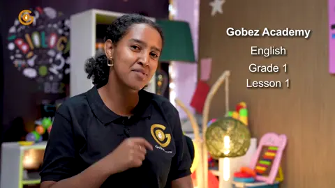 #Gobezacademy #kids #school #ethiopian_tik_tok🇪🇹🇪🇹🇪🇹🇪🇹 #english 