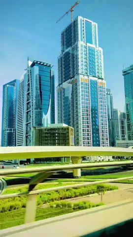 1Mviews+##pleasetiktalkviralmyvideoforyoupage ##beutifulldubai ##🇵🇰🇵🇰🇵🇰🇦🇪🇦🇪🇦🇪🇦🇪💖💖💖💖💖 ##