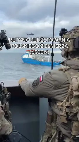 Zostaw komentarz a wyślę ci link do naszego szabloniku 💰