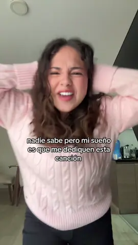 la mejor canción #disney #descendants @Disney 