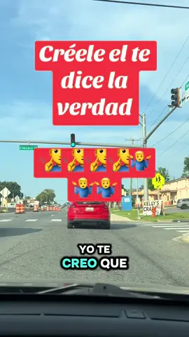 #parati #audios #humor #abnergt 