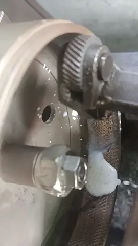 mechaniclife#automechanic #uk #usa #foryou #viral 