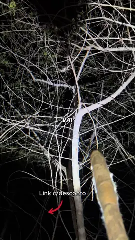 Pá Multifucional em PROMOÇÃO especial por tempo limitado! #ferramentas #pescaria #pesca #selva 