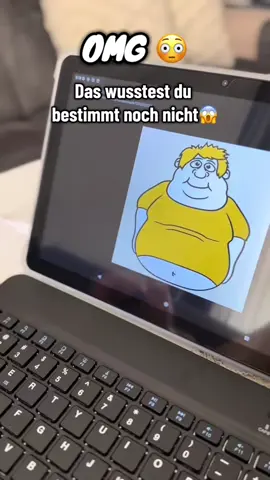 Dein darm ist dein 2. Gehirn✨‼️ #GlowUpCetaphil #dealsfürdich #tiktokshop #guthealth #probiotics 