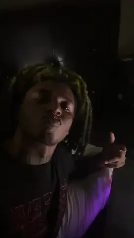 #citymorgue #zillakami #sosmula #snippet #beat 