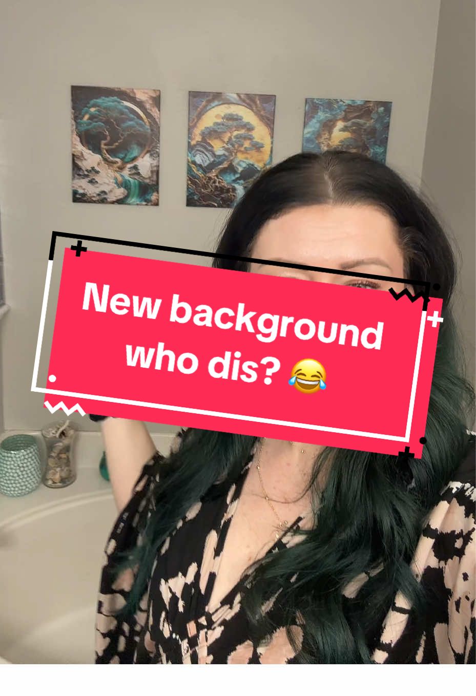 #wallart #canvaswallart  #homedecor #walldecor #treeoflife 