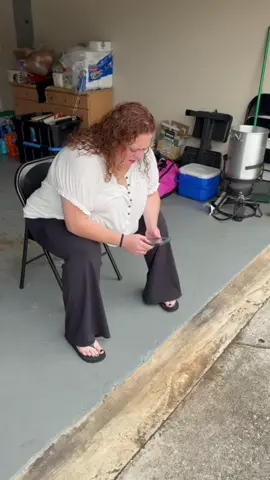 Bethany lies to Sharra when she gets confronted about trying to stop Brooke from going to the fair#kountrywayne #comedytiktok #jesus #comedian #videoviral #vairal