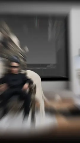 #متابعه_ولايك_واكسبلور_احبكم #لو_بتحب_ربنا_اعمل_ومتابعه_واكسبلور 