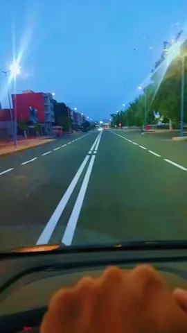 #LIVEIncentiveProgram #LIVEwithlowfollowers #PaidPartnership 