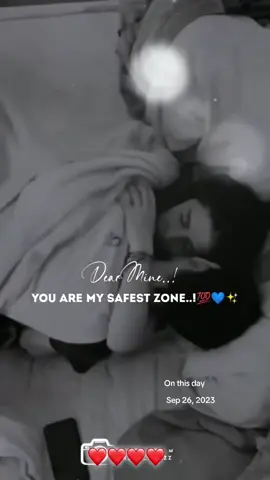 #foryoupage #foryou #quteos #zyxcba #soul_mate_4ever 