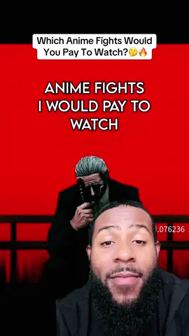 Pretty good list tbh @Dini  #fyp #viral #animefights #demonslayer #jujutsukaisen 