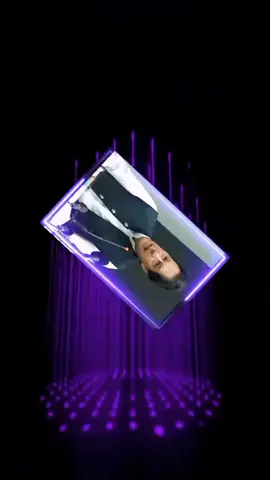 #duet with @🐟🍫𝐬คℕⒶ𝐊ħ𝕒𝔫 ♛🐣 