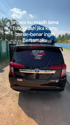 Travell Redyy setiap hari bosquuu Bengkulu-Jambi🔁#traveltiktok #fypage #travelbengkulujambi 