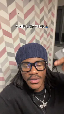 PULL UPPPPPP #sins #generationsuperstar #fyp #tiktokfrance🇨🇵 