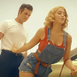 #foryou #movie #spain #usa #fyp 