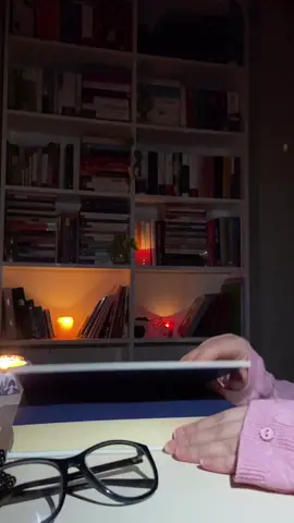 #creatorsearchinsights#Foryou #FYP #کتێب #foryoupage 