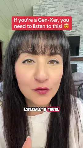 💡 A side hustle that I do that fits my lifestyle—see what it’s all about!  #sidehustles #workfromanywhere #workfromhome #sidehustleforbeginners #sidehustlesthatwork  Disclaimer: Results vary. Your effort, consistency, and commitment matter. This is not a get-rich-quick scheme.
