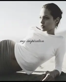 #angelinajolieedit #girlssupportgirls #fyp #pourtoii 