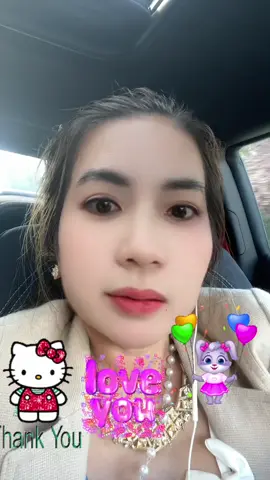 #ngaymoivuive❤️ #cherry783 #