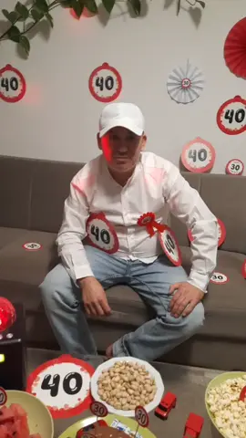 Ich habe 16 mal das Führerschein gemacht und jetzt habe ich es endlich geschafft 🥰🥰🥰