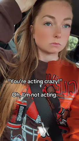 It’s all real, I promise. 😏 #shesback #influenced #justagirl #surprise 