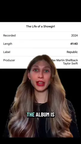 #stitch with @Casey Tayler #greenscreen #thelifeofashowgirl #swiftie #taylorswift 