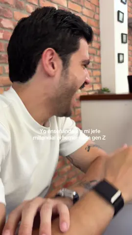 No conocía a la EMINENCIA de Jovanni Vázquez #jovannivazquez #lagartijoiguanalagarto 